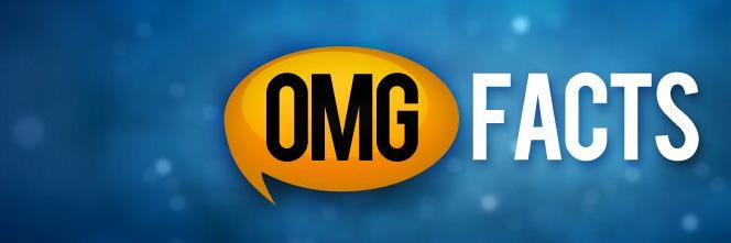 AWESOMEOMGFACTS's profile banner image