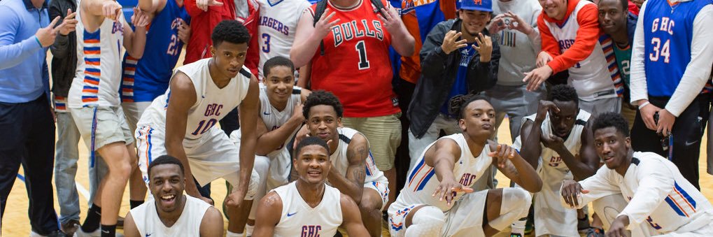 Tonio wade banner