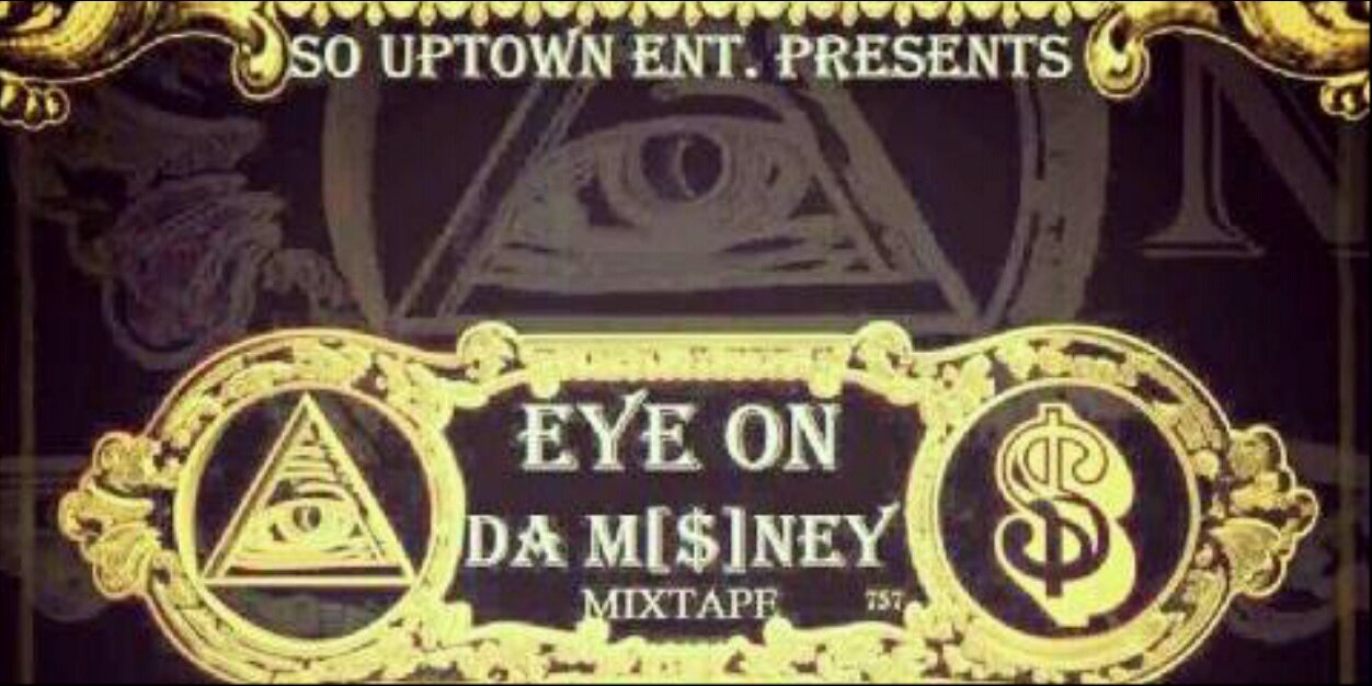 UpTown_AbM's profile banner image