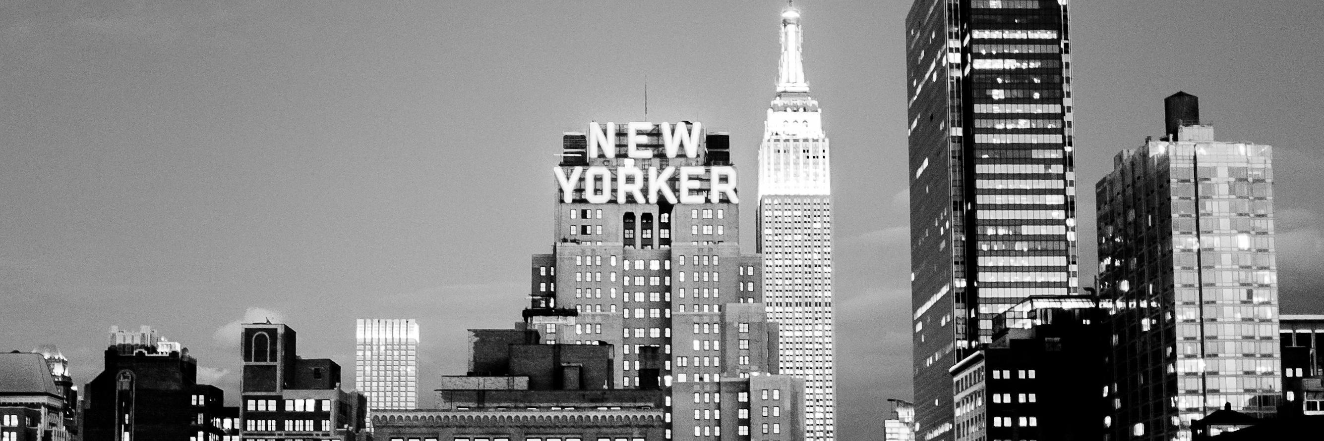 UD_MikeMurphy's profile banner image