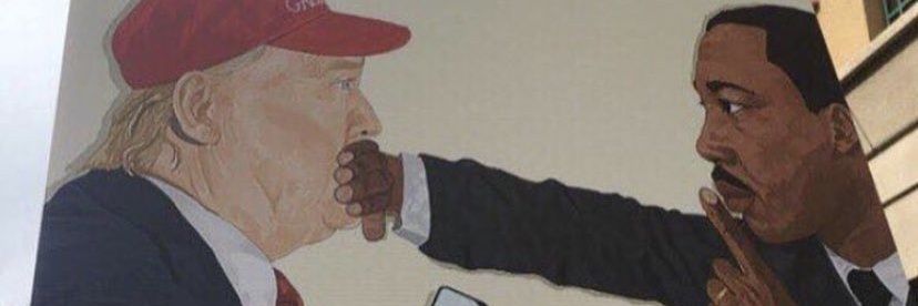 itsmepetes's profile banner image