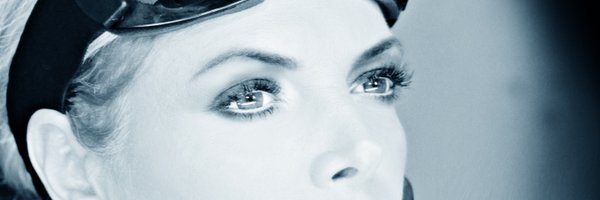 fuldenuras Profile Banner