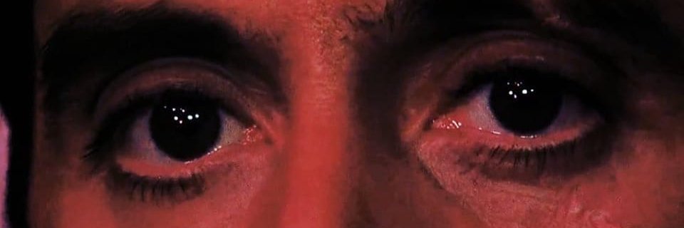 ArroyoMico's profile banner image