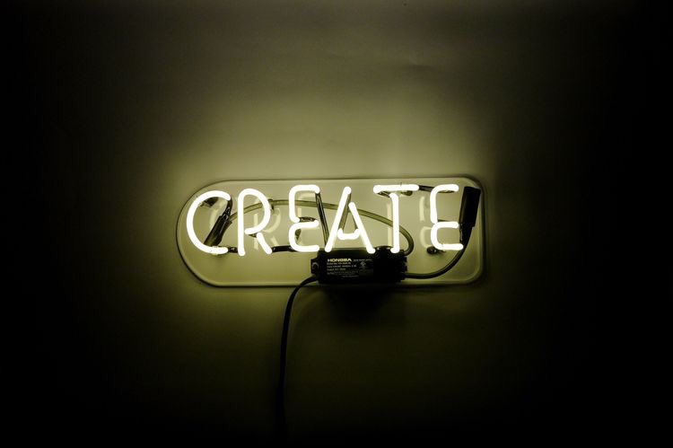 CreativeBaeZA's profile banner image