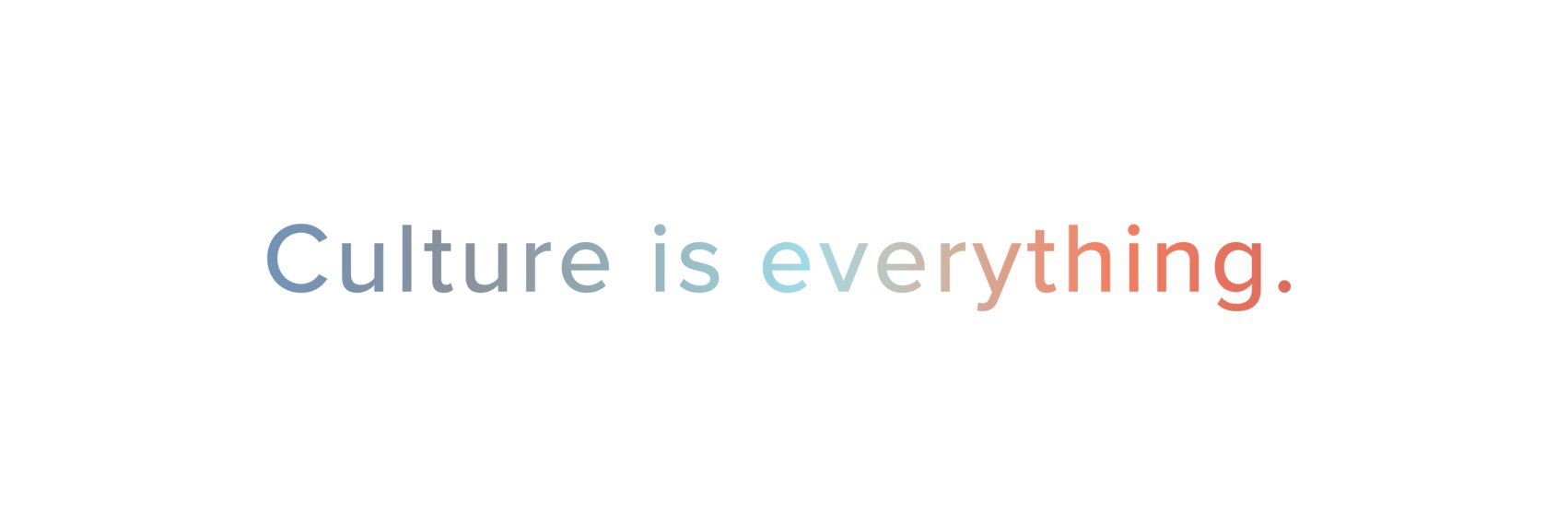 DomEnterprises's profile banner image