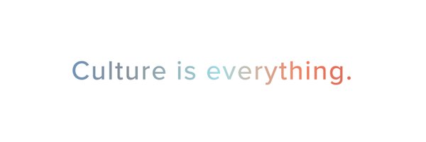 DomEnterprises Profile Banner