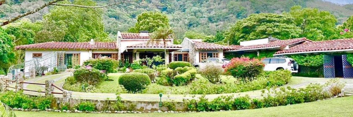 Roberto van Hoorde® banner