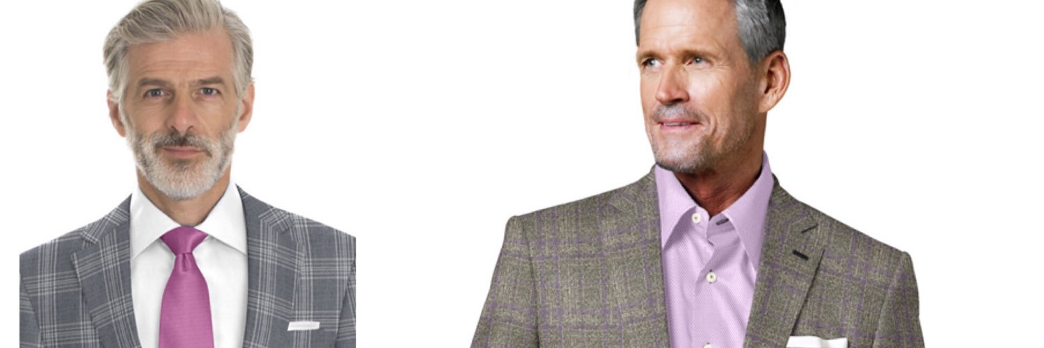 mmclothingguy's profile banner image