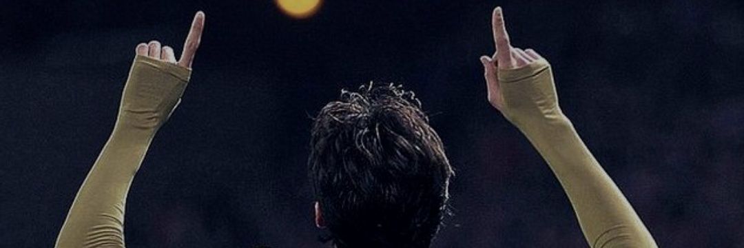 OnTheHitlist__'s profile banner image
