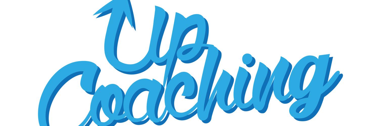 UpCoachingPE's profile banner image