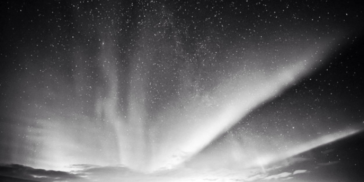 MartinezVeri's profile banner image