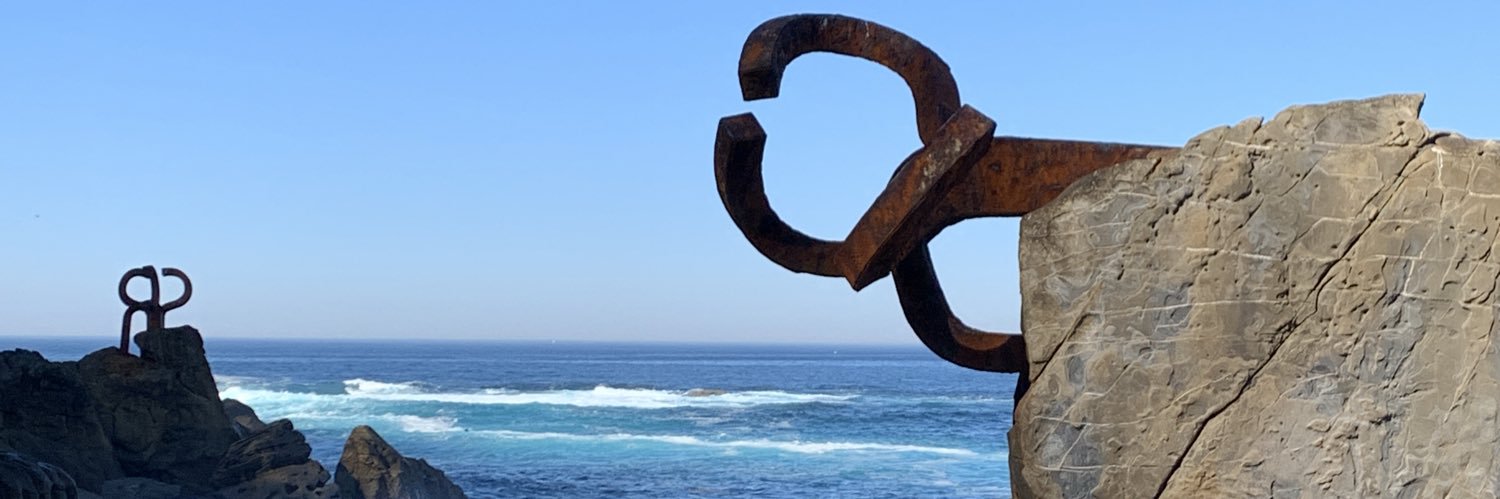 Diomares Musa banner