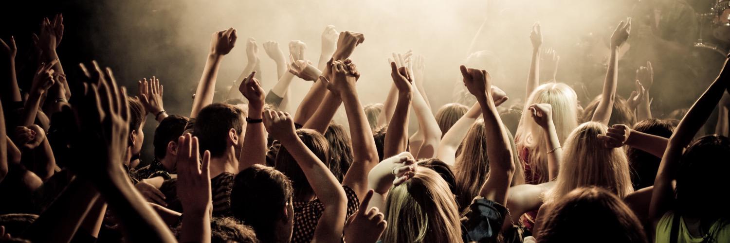 92BeatsCrew's profile banner image