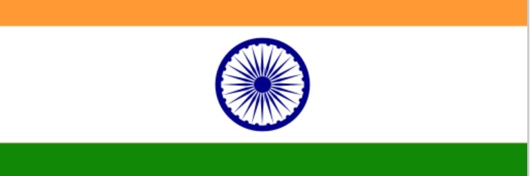 kmjhaj's profile banner image