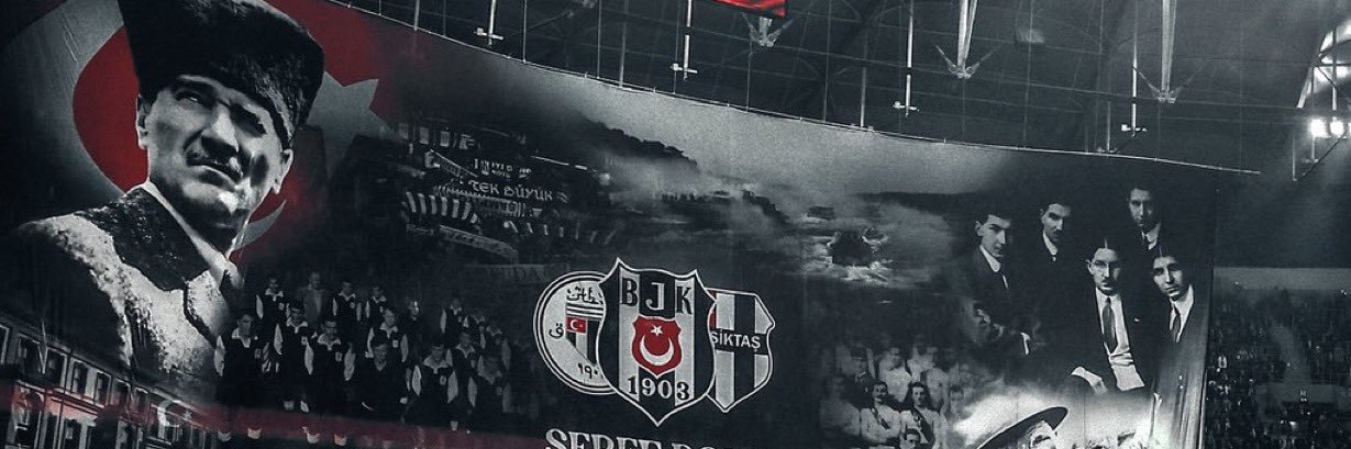 alibrklyn's profile banner image