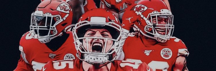 ParrTCrasher's profile banner image