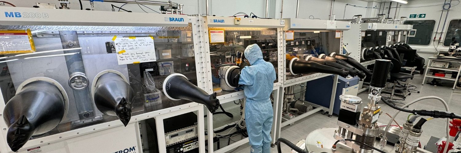 Hashini 🇱🇰 banner