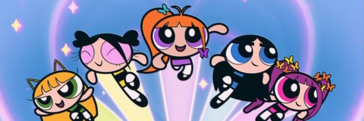 byraparam's profile banner image