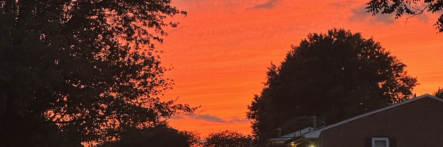 mattyf9000's profile banner image