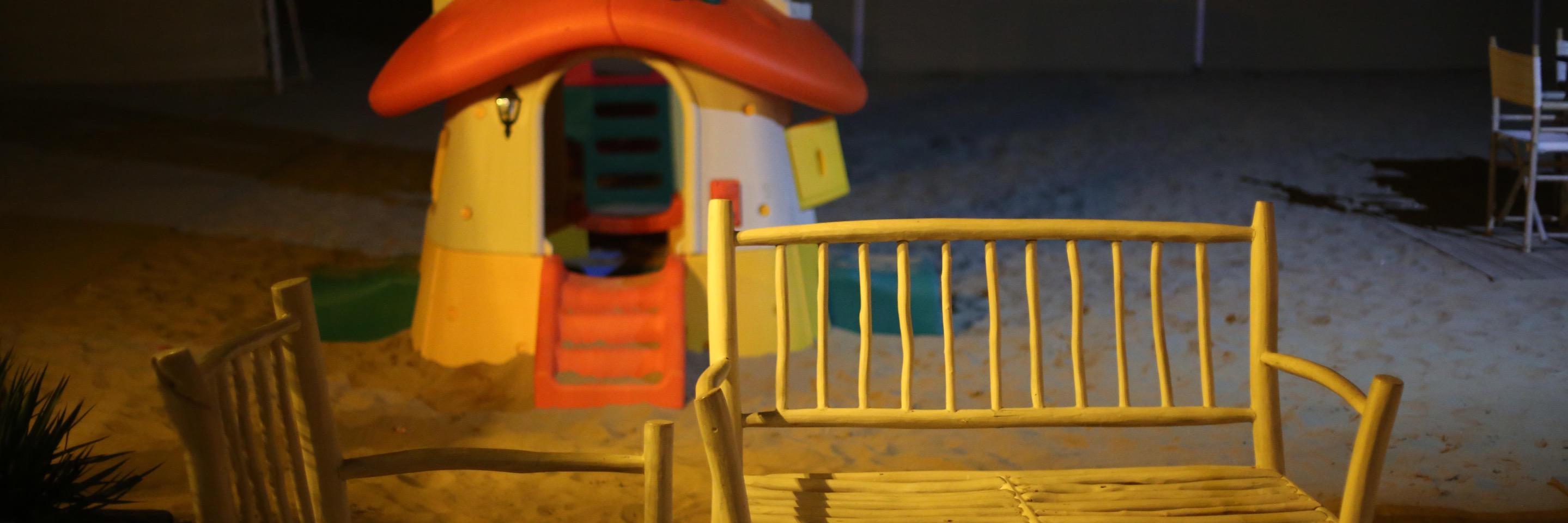 Monnyno's profile banner image