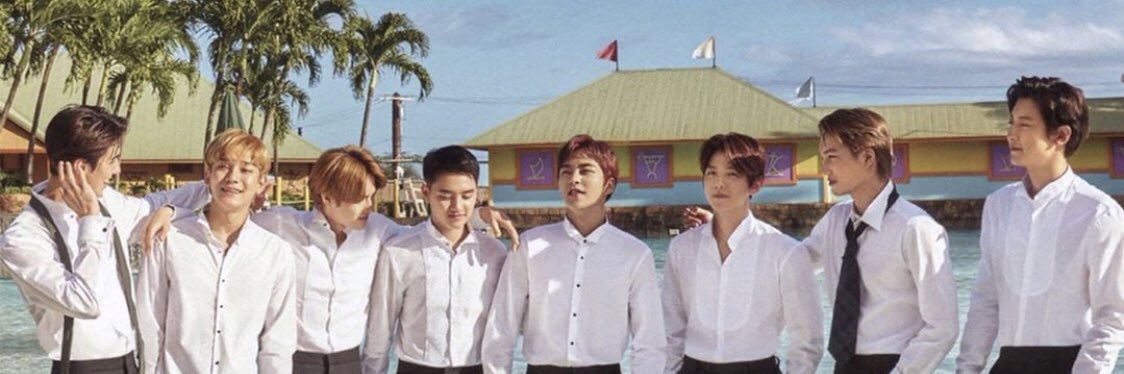 HesheYoung's profile banner image