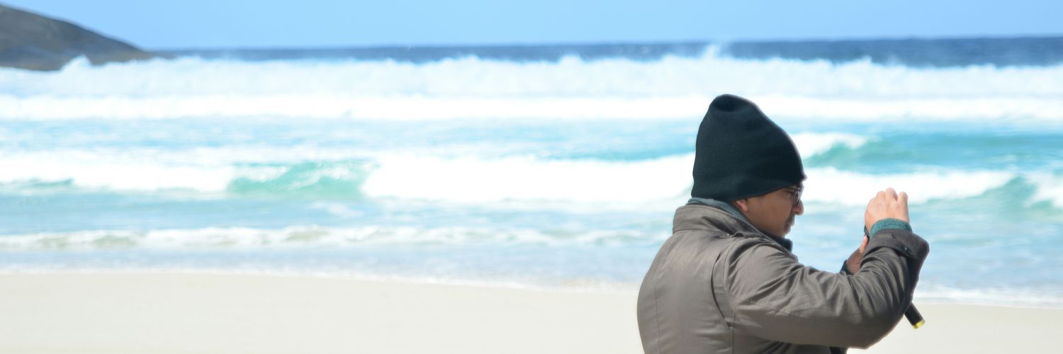 rebound9's profile banner image