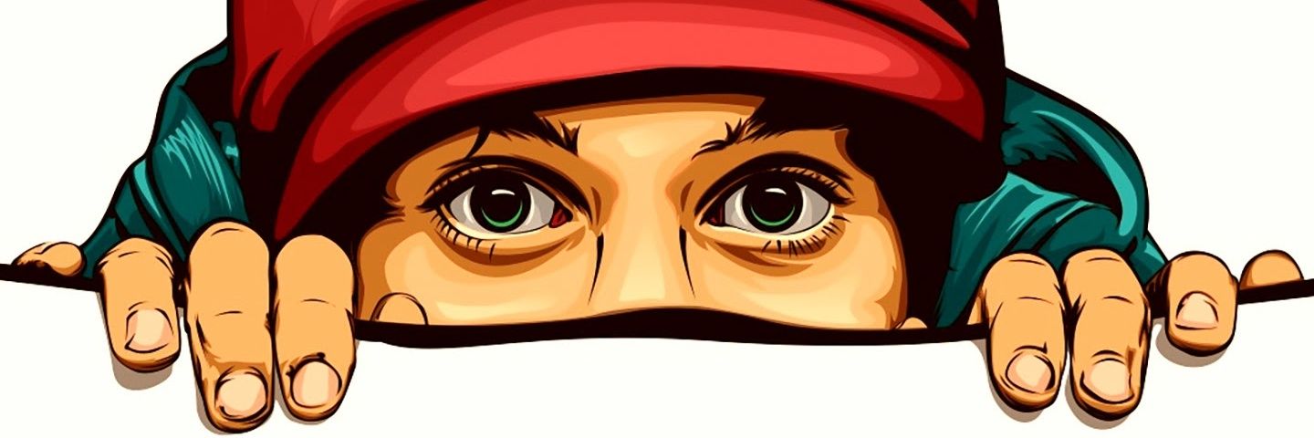 Arass_k's profile banner image