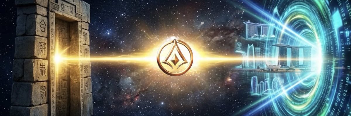 rajpawan19's profile banner image
