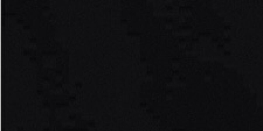 iirisx_'s profile banner image