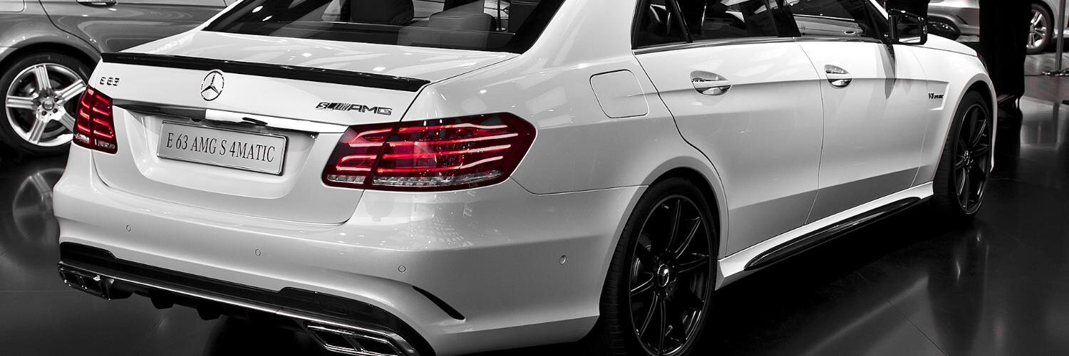 winsern94's profile banner image