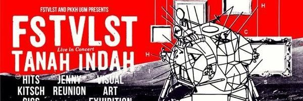 27fstvlst's profile banner image