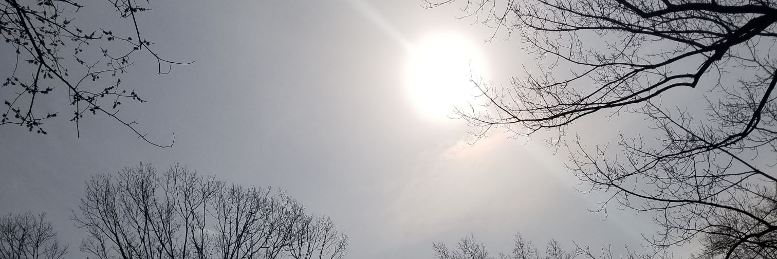 universalair's profile banner image