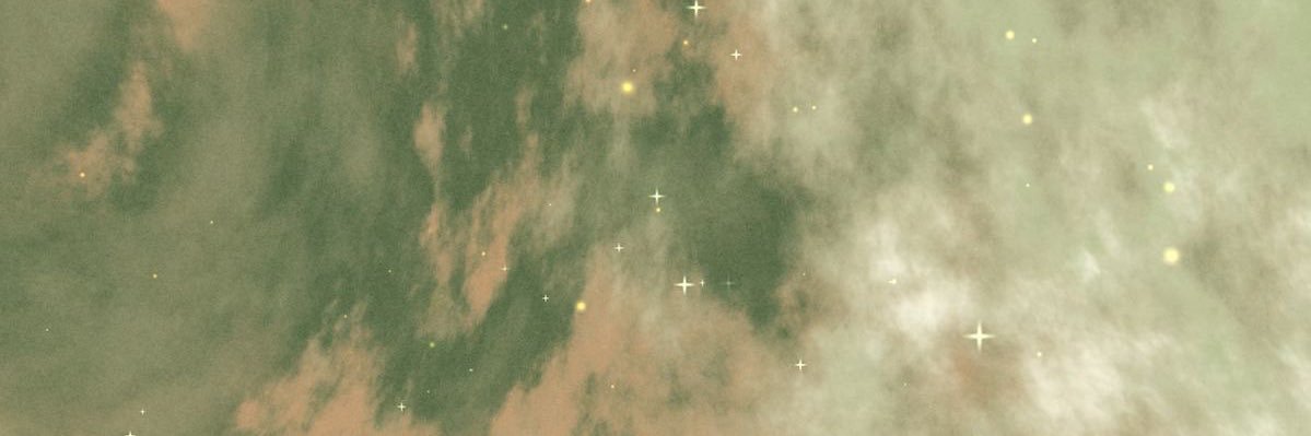 NaimiRzk's profile banner image