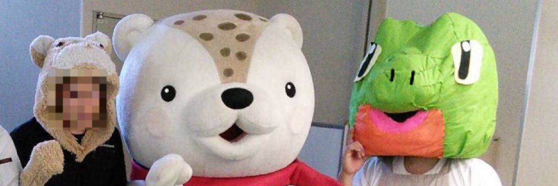 henekonx's profile banner image