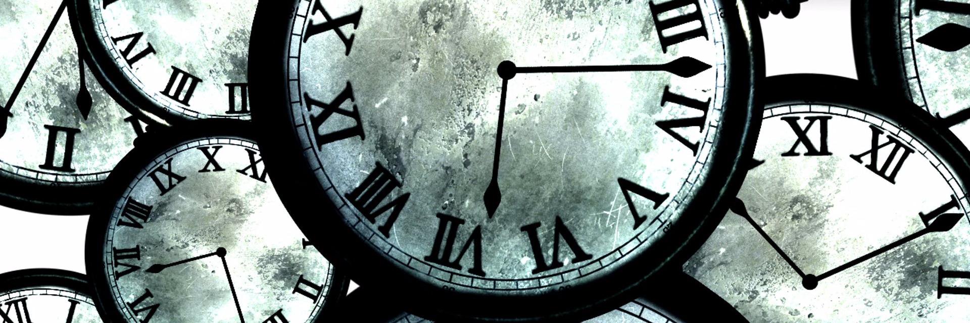 JBSpencer19's profile banner image