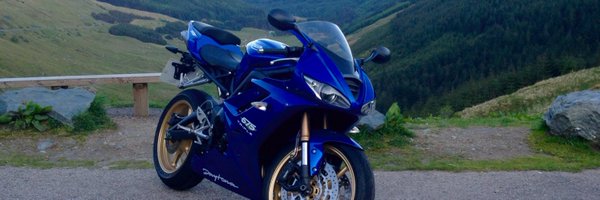 garryscott7 Profile Banner