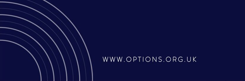 OptionsUK's profile banner image