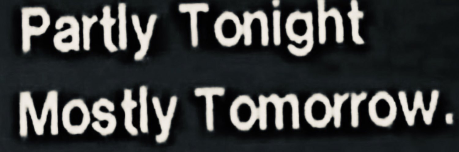 gcoatespiper's profile banner image