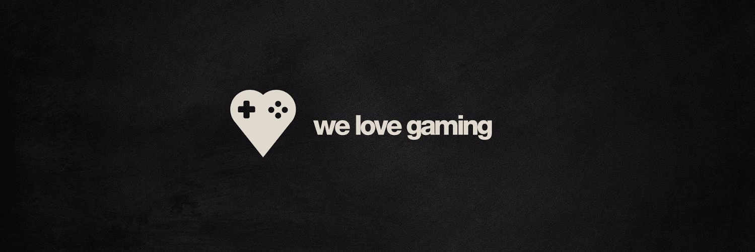 gian_s16's profile banner image