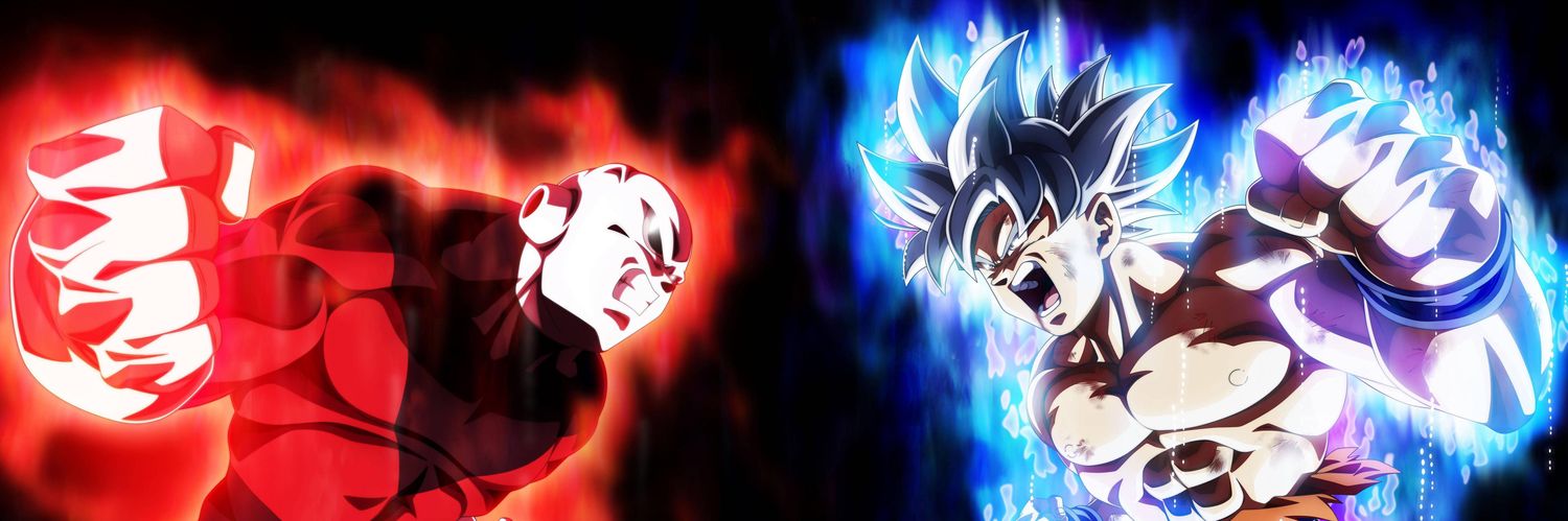 Papi_Papii_'s profile banner image