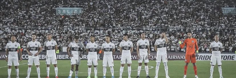 Fres1990's profile banner image