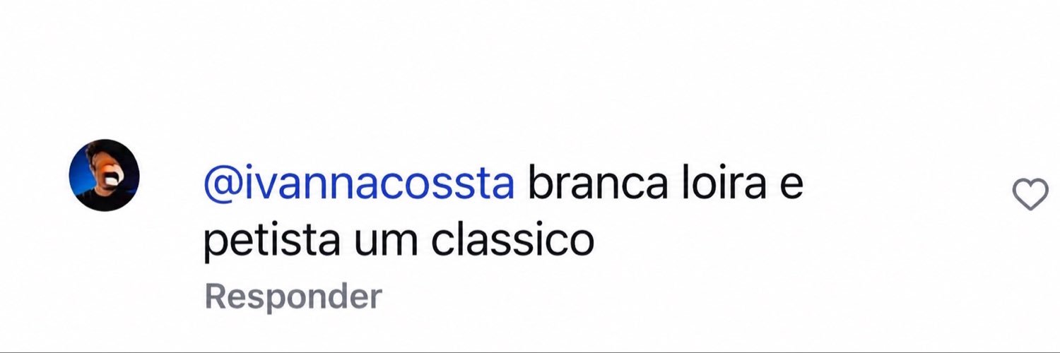 ivannacossta's profile banner image