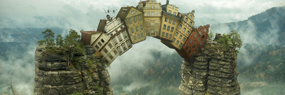 LKroetz's profile banner image