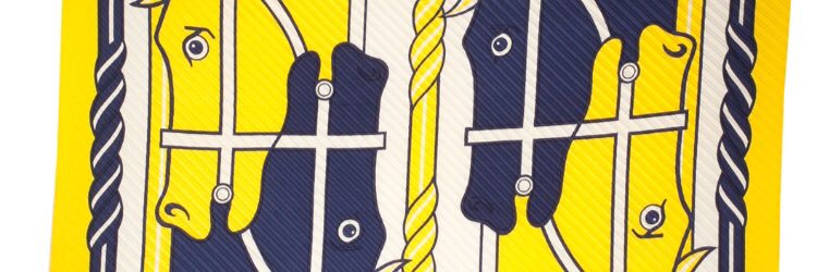 sbmcgreevy's profile banner image