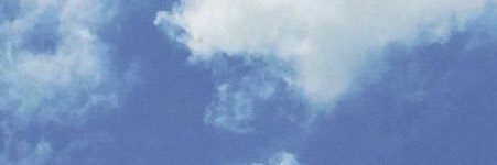 rippleeffectt's profile banner image