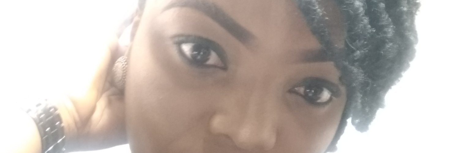 akinkunmi oluwakemi banner