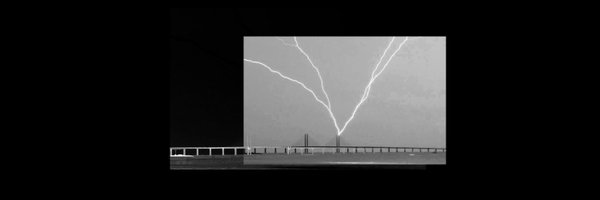 bonojour Profile Banner