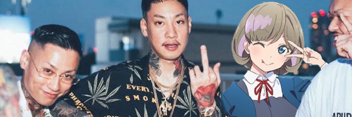 nykz_'s profile banner image