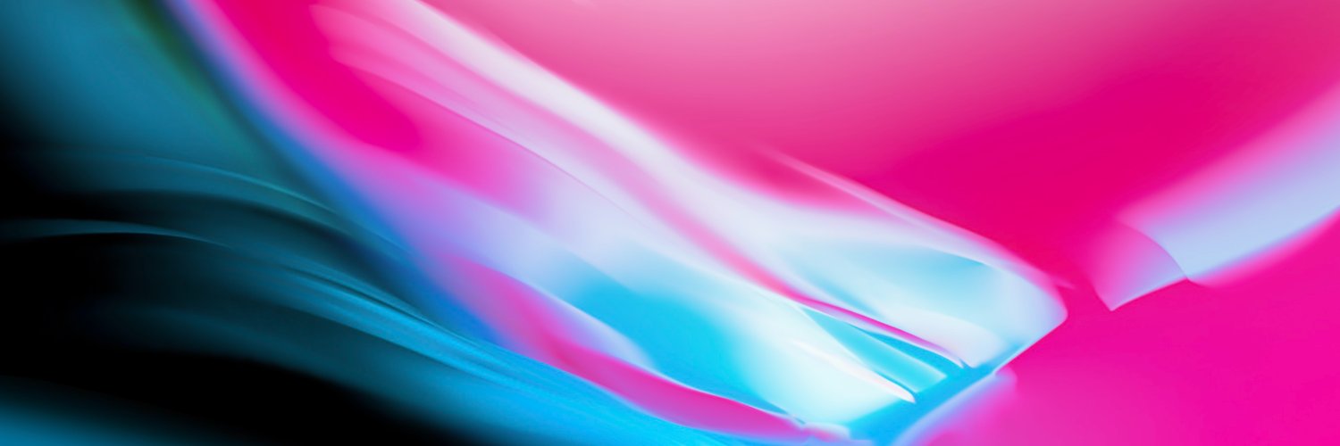 iloveririnavy's profile banner image