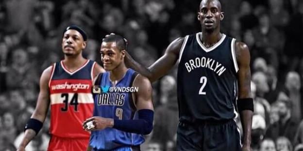 GunZ_N_Butta_'s profile banner image